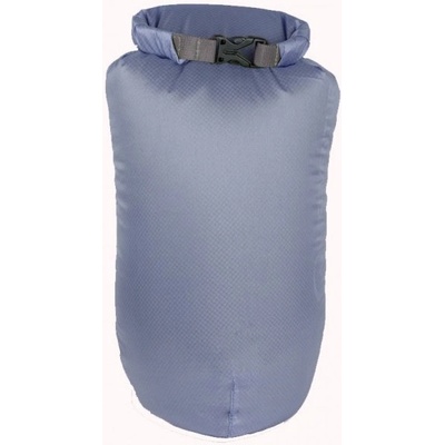 Lifeventure Dristore Bag 5 l