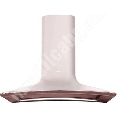 Аспиратор Elica Sweet Embrace A/85+CAM (PRF0201744)