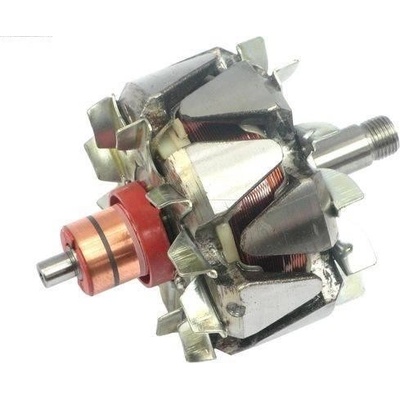 AS-PL Rotor alternátoru APL AR2007