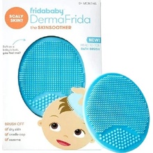 Fridababy DermaFrida Solo