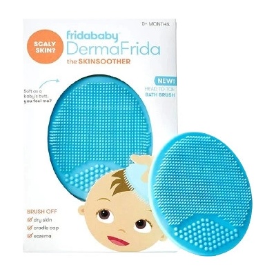 Fridababy DermaFrida Solo