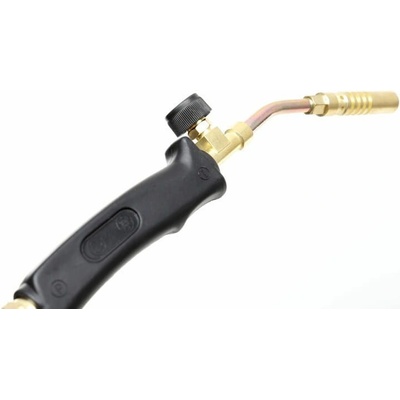 Kraft & Dele KD10303