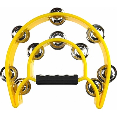Kera Audio TW-20 – Zboží Dáma