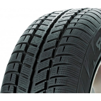 Cooper Weather Master SA2 195/65 R15 91T