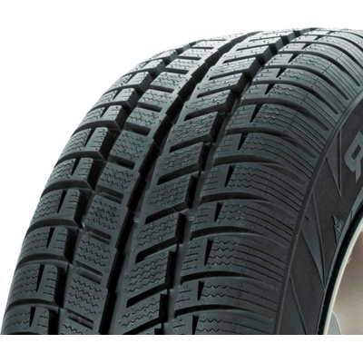 Cooper Weather Master SA2 245/40 R18 97V