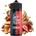 Steam Train Fusion 24ml/120m