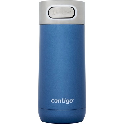 Contigo Luxe 360ml Chrpa 360 ml