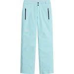 The North Face Ски панталон The North Face Women's Lenado Pant Ski trousers - Glacier Grey (107-4794-0320)