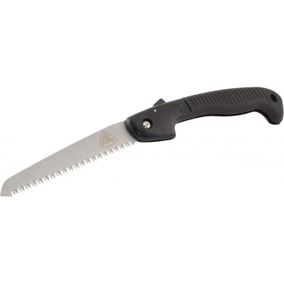 Robens Трион Robens Folding Saw - Black / Silver - размер One Size (549-0310-0111)