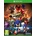 Sonic Forces