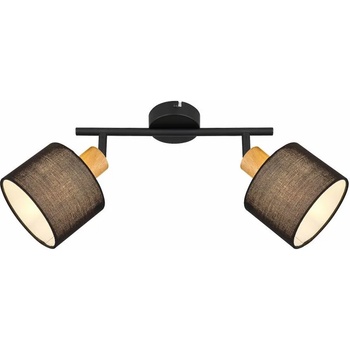 Image 1 of Rábalux Miguel 3245