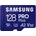 Samsung PRO Plus MicroSDXC 128GB (MB-MD128SA/EU)