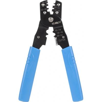 Lechpol HT202B