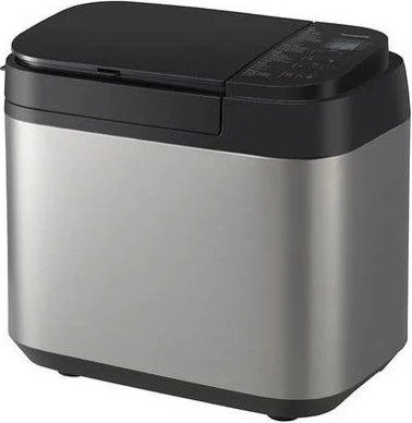 TOP prémium produkt v kategórii domáce pekárne 2025/2026