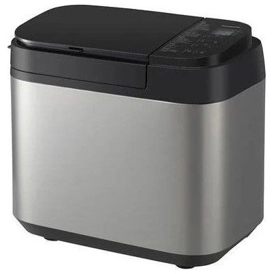 Panasonic SD-YR2550SXE