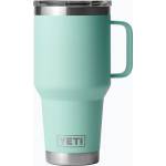 YETI Термо чаша YETI Rambler Travel Tumbler 887 ml seafoam