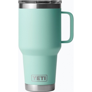 YETI Термо чаша YETI Rambler Travel Tumbler 887 ml seafoam