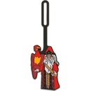 LEGO® Harry Potter Albus Dumbledore
