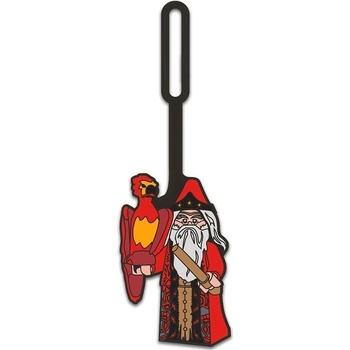 LEGO® Harry Potter Albus Dumbledore