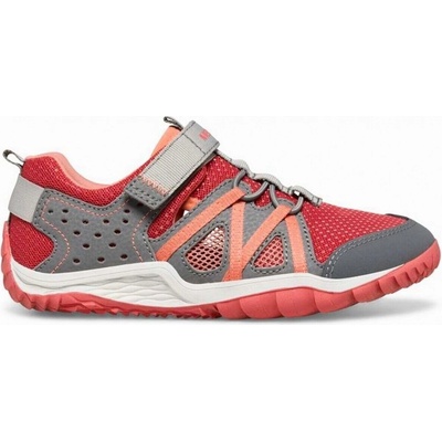 Merrell Mk166749 Hydro Glove grey/coral