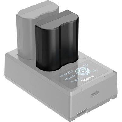 SmallRig EN-EL15 4070