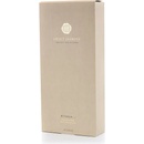 Rituals Sweet Jasmine Fragrance Sticks 450 ml