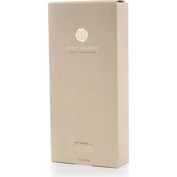Rituals Sweet Jasmine Fragrance Sticks 450 ml
