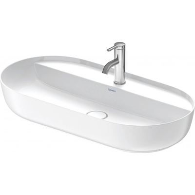 DURAVIT Luv 03808026001