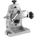 FERVI C052