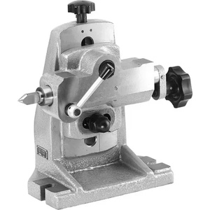 FERVI C052