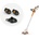 STIHL FSA 30.0 (FA100115720)