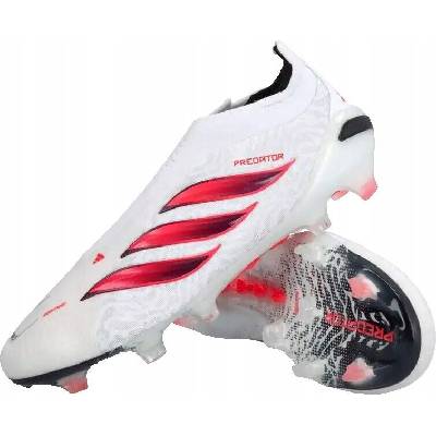 adidas Predator Elite LL FG