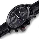 Tommy Hilfiger 1791310