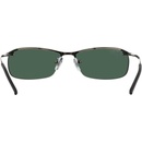 Image 1 of Ray-Ban RB3183 004/71