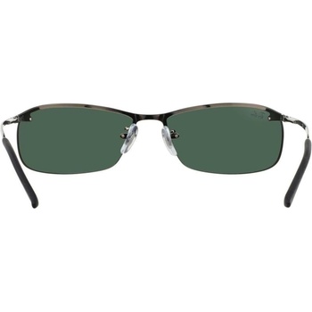 Image 1 of Ray-Ban RB3183 004/71