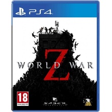 World War Z