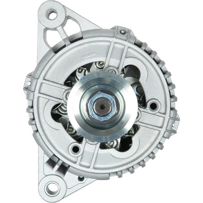 Alternátor AS-PL A0273