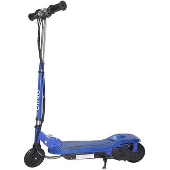 Eljet Dino