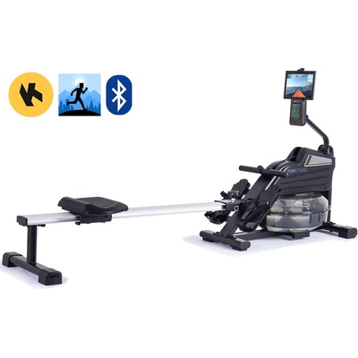 FLOW FITNESS Como Water W