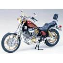 Tamiya Model motocykla stavebnica Yamaha XV1000 Virago 300014044 1:12