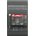 ABB Прекъсвач abb xt1b 160 tmd63-630 - 3 p, 63 a (1sda066805r1)