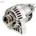 generátor DENSO DAN1004