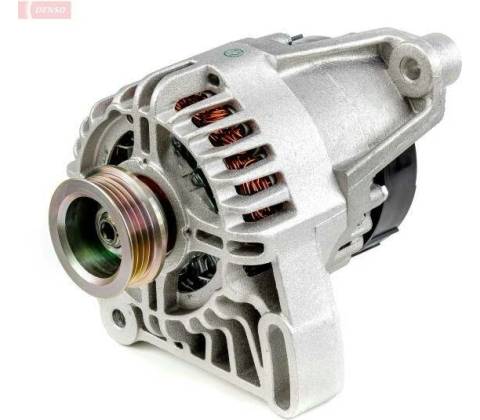 generátor DENSO DAN1004