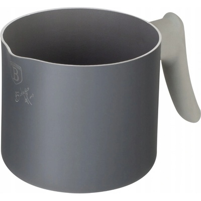 Berlingerhaus Aspen 1,2 l