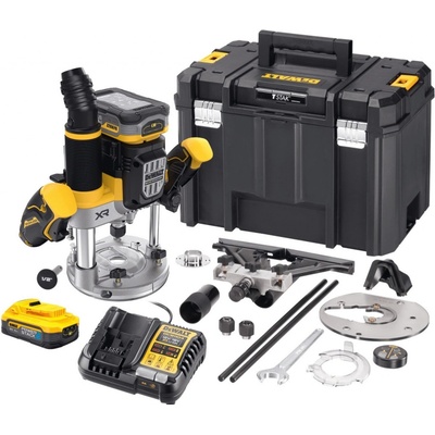 DeWALT DCW620H2-QW