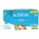 Schesir Multipack tuna in jelly 6x50 g