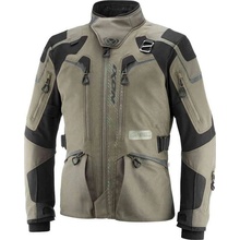 Ixon Odin khaki/černá