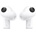 Huawei FreeBuds Pro 2