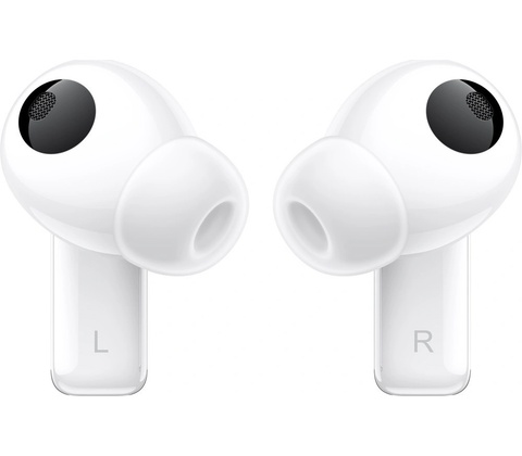 Huawei FreeBuds Pro 2