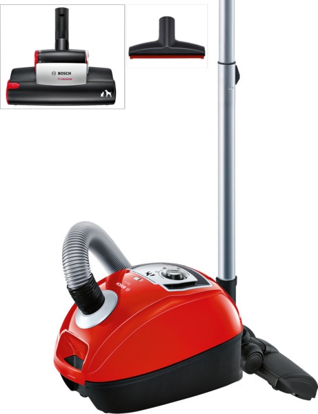 Bosch BGL4ZOOO